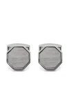 Tateossian Cufflinks