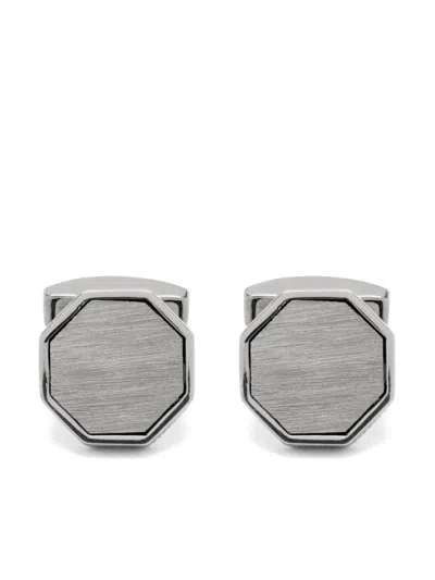 Tateossian Cufflinks