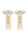 Tateossian Cufflinks