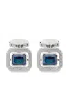 Tateossian Cufflinks