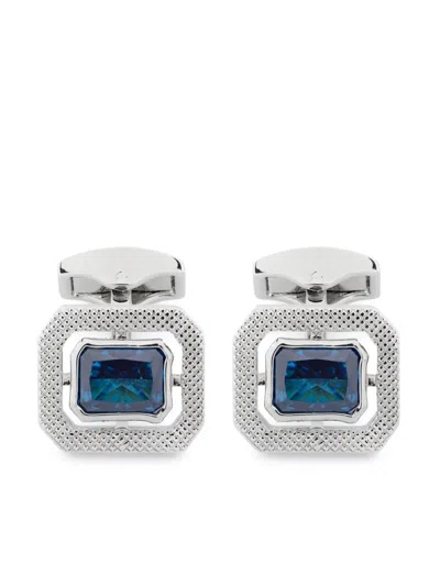 Tateossian Cufflinks