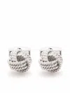 Tateossian Cufflinks