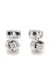 Tateossian Cufflinks