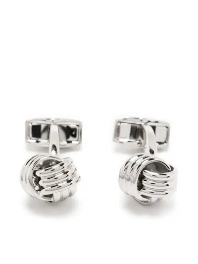 Tateossian Cufflinks