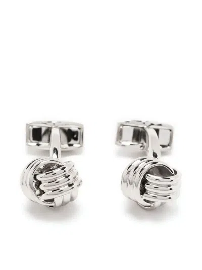 Tateossian Cufflinks Accessories