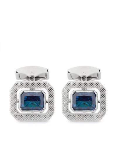 TATEOSSIAN TATEOSSIAN CUFFLINKS ACCESSORIES