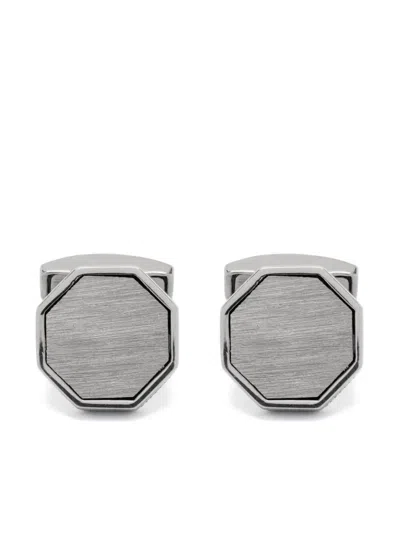 TATEOSSIAN TATEOSSIAN CUFFLINKS ACCESSORIES