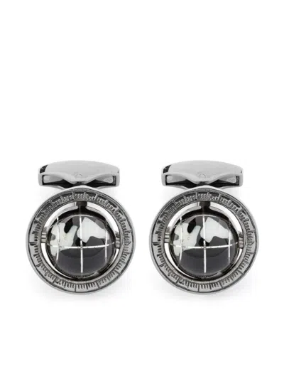 TATEOSSIAN TATEOSSIAN CUFFLINKS ACCESSORIES