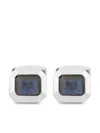 Tateossian London Cufflinks By