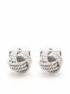 Tateossian London Cufflinks By