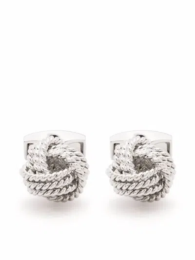 Tateossian London Cufflinks By