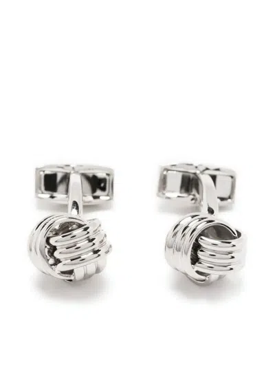 Tateossian London Cufflinks By