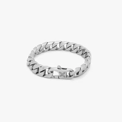 Tateossian London Thompson Catena Bracelet