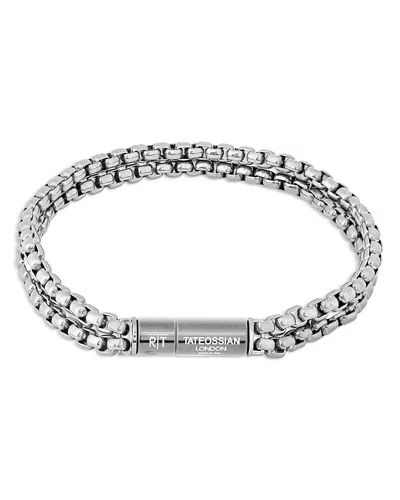 TATEOSSIAN POP ELEMENTS BRACELET