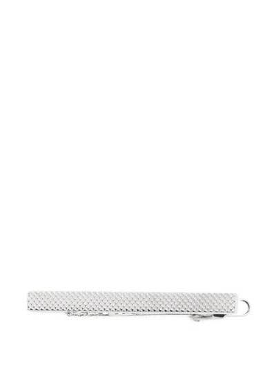 Tateossian Tie Clip