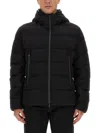 Tatras Agordo Jacket