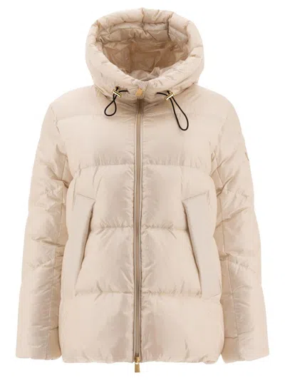 Tatras "arali" Down Jacket