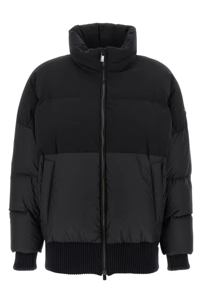 TATRAS 'ARNICA' BOMBER JACKET