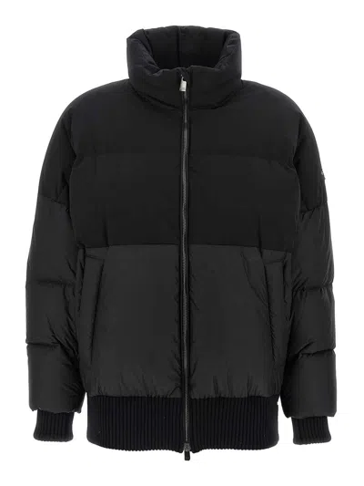 TATRAS ARNICA BOMBER JACKET