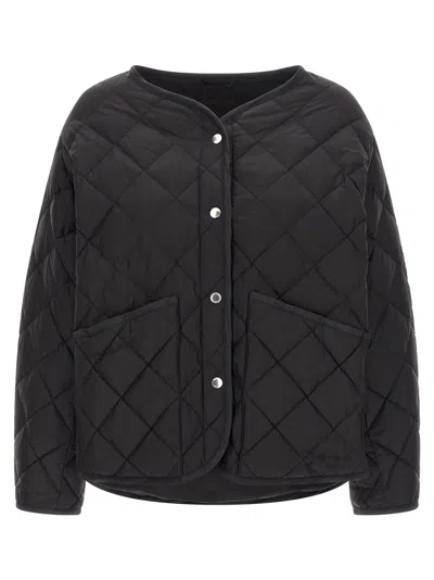 TATRAS ASTER BLOUSON