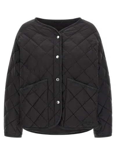 TATRAS ASTER' BLOUSON