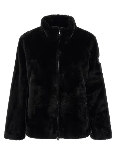 Tatras 'astoni' Jacket In Yellow