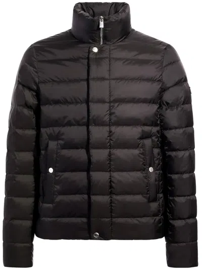 Tatras Atene In Brown