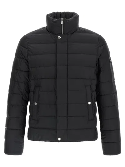 Tatras 'atene' Down Jacket