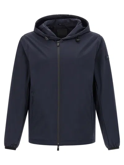 TATRAS AUDEE JACKET