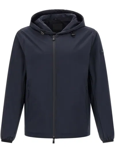 TATRAS AUDEE JACKET