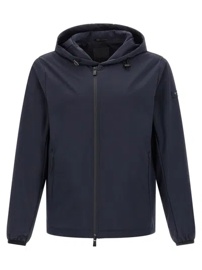 TATRAS 'AUDEE' JACKET