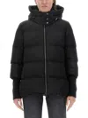 Tatras Azara Down Jacket