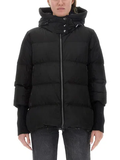 Tatras "azara" Jacket