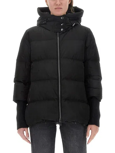 TATRAS TATRAS "AZARA" JACKET