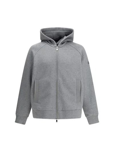 TATRAS BACCARO HOODIE