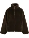 Tatras Barbra Clothing In Brown