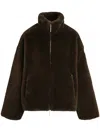 Tatras Barbra Clothing In Brown