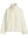 Tatras Barbra Clothing In White