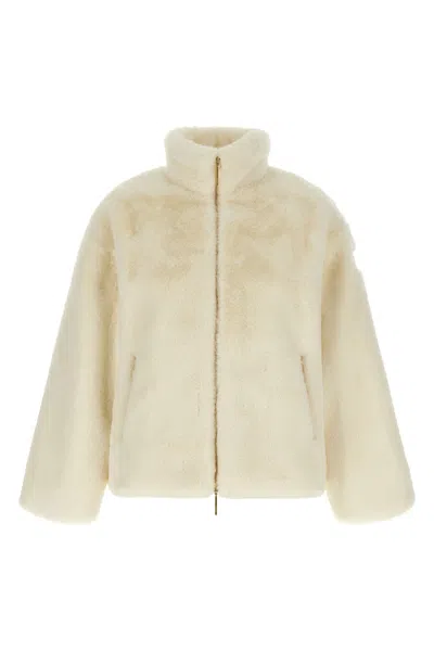 TATRAS 'BARBRA' JACKET