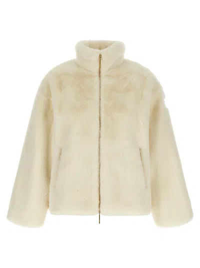 TATRAS TATRAS BARBRA JACKET