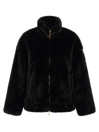 Tatras 'barbra' Jacket In White