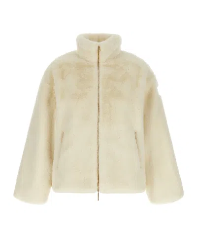 TATRAS 'BARBRA' JACKET
