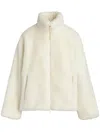 Tatras Barbra Clothing In White