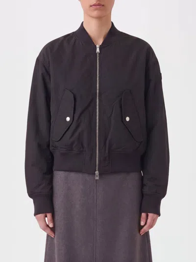 Tatras Jacket  Woman Color Black