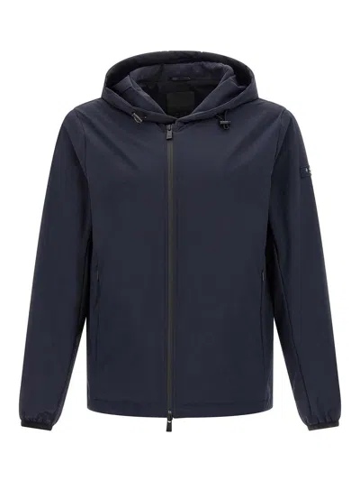 TATRAS AUDEE JACKET