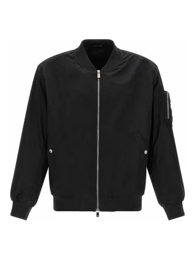 TATRAS TOMORI BOMBER JACKET
