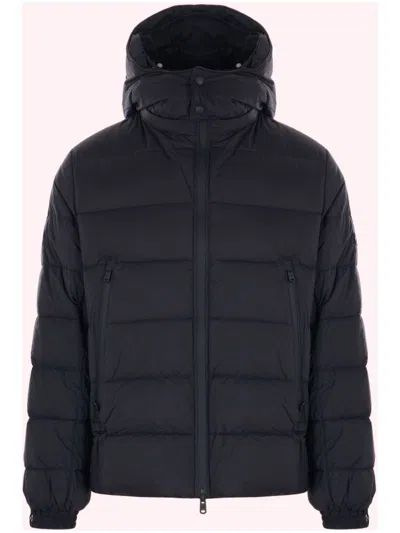 TATRAS BORBORE PUFFER JACKET