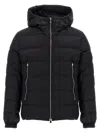 Tatras Cassimaso Down Jacket