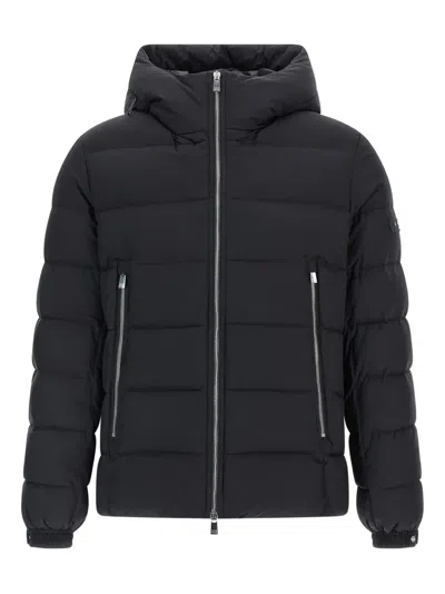 TATRAS CASSIMASO DOWN JACKET