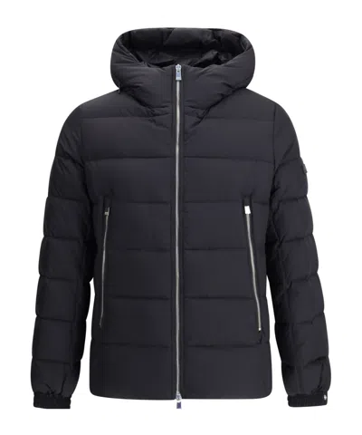 TATRAS 'CASSIMASO' DOWN JACKET